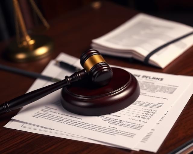 Bankruptcy, Liquidation & Restructuring appraisal