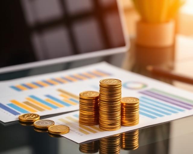 Purchase, Sale & Transaction Due Diligence appraisal