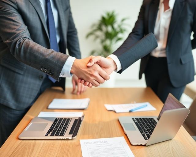 Mergers, Acquisitions & Purchase Price Allocation appraisal